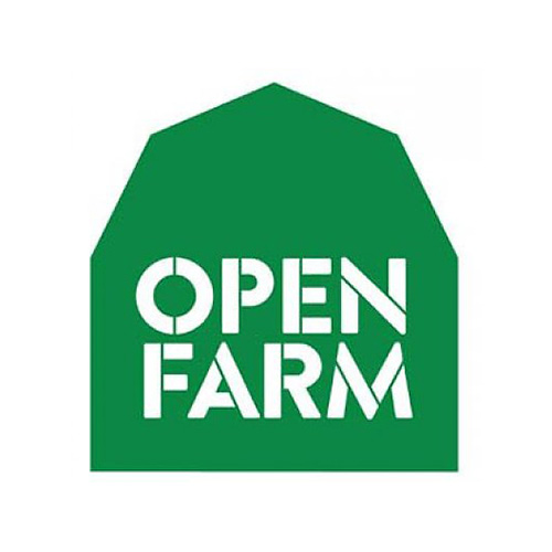 Open Farm 無穀物鮮肉貓糧
